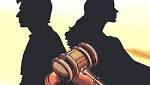 Govt introduce triple talaq bill