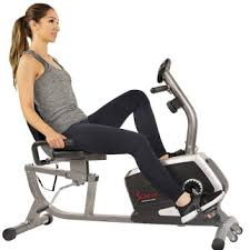 Burn fat and sculpt and tone your entire body at the same time with slim cycle! Slim Cycle User Guide Assembling Your Manual Tension Exercise Bike Fitness Choice Youtube Your Slim Cycle Includes The Free Slim Cycle App And 10 Free Classes To Workout With Professional