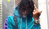 Jul toujours solide sur ses appuis avec « rien 100 rien » ! Jul Lache La Reedition De Son Album Rien 100 Rien Avec 7 Titres Inedits Sons Gentsu