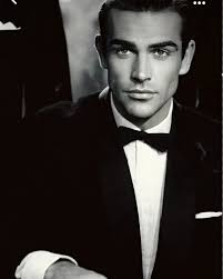 COVERED‼️ DREW BAPTISTE BY FRANK LOUIS @drew___itachi @franklouisphoto  @period.mag GROOMING @marc_cornwall #nyc #nycphotographer #malemodel #tattoo