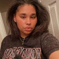 Gerald Tippins's Instagram, Twitter & Facebook