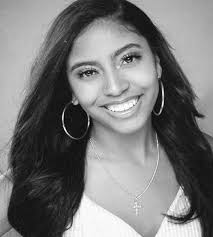 Academic Honors Day 2023