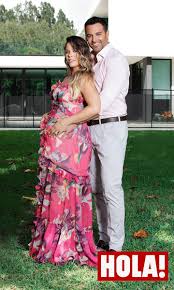 Delve into Naim Darrechi's most arousing pack compilation on Sotwe