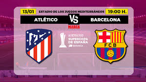 Supercopa femenina en directo en scoreboard.com. Tthcjyjogez61m