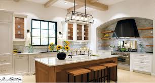 A wide variety of carb certified furniture plywood options are available to you, such as usage, formaldehyde emission standards, and main material. Starmark Cabinetry Dura Supreme Cabinetry Fabuwood Cabinetry Long Island East Meadow