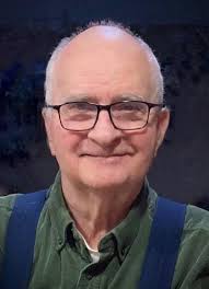 Henry Keller Obituary (1942