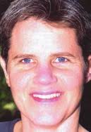 In state, override passage is 50-50