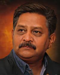 Gujarati famous Poetry of Bharat Bhatt 'Pavan'