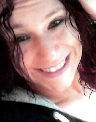 Death of Michelle Leann Baker