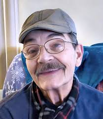 William R. 'Bill' Oliver