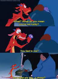 Top 10 animated disney moments that went too far. Top 31 Funny Quotes From Disney Viral Trending Memes Disney Funny Disney Quotes Disney Love