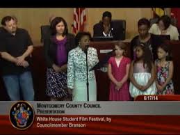 East Silver Spring Elementary School 2021 Rating Silver Spring Md