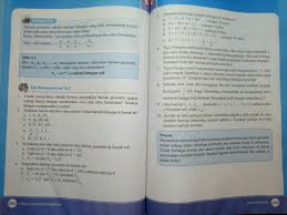 Contoh Soal Deret Geometri Brainly Terbaru 2019