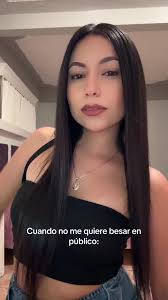 Sifuentes Crystal Suarez