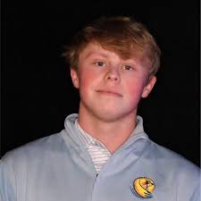 journalism #landeruniversity #writingaward