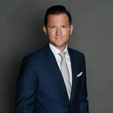 Image result for Memecylon torrei