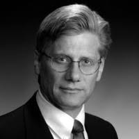 Richard Alban Email & Phone Number