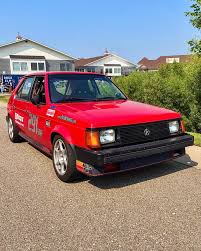 Image result for Orange 1977 Colt