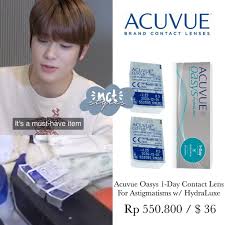 2 replies 1 retweet 140 likes. Nct Fashion Style On Twitter Jaehyun Lip Balm Repairing Jelly Nivea Flavor Lip Delicious Drop Peach Vanilla Flavor Lip Balm Vaseline Petroleum Jelly Repairing Jelly