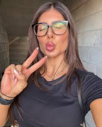 This past month ❤️ some good times have been had 🌼 There are so many  beautiful things in life to celebrate. But it's so easy to get fixated