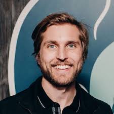 Twin Cities Comedians Fight COVID-19 with...Jokes?