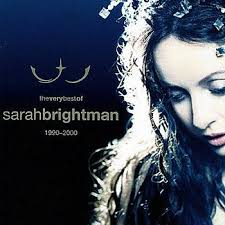Scarborough Fair Sarah Brightman Last Fm scarborough fair sarah brightman