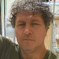 Quincy, Norfolk County, MA Roommates & rooms