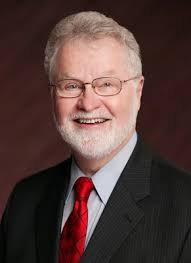 Reynolds-Jonkhoff Funeral Home and Cremation Services