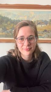 Find Christian Therapists and Psychologists in Castle Rock, CO