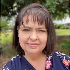 ACPSD Empowering Educators (E2) 2018: Directory