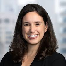 Honored to have been elected partner at Murtha Cullina. Looking forward to  continuing to work with a great team for great clients in 2023!