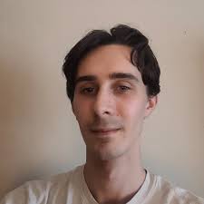 Our Team — Mercari Agency Limited