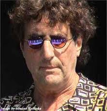 Dave Maxwell Discography: Vinyl, CDs, & More