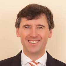 Ihre Ansprechpartner