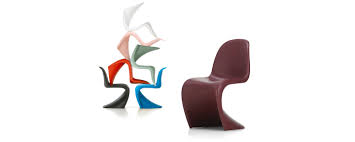 Check spelling or type a new query. Vitra Panton Chair Official Vitra Online Shop