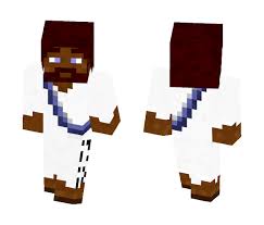 Download skin __jesus for game minecraft, in format 64x64 and model steve. Download Black Jesus Minecraft Skin For Free Superminecraftskins