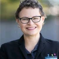 20+ "Amy Storms" profiles