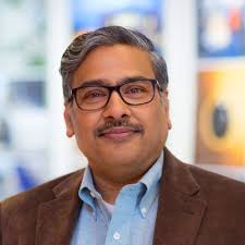 It was an absolute pleasure and honor to be a Speaker