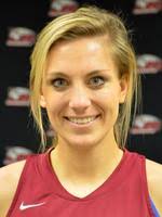 Libby Nichols's Instagram, Twitter & Facebook