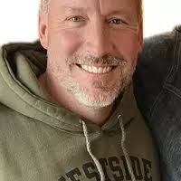 Commercial Point Community Men's Club Foundation