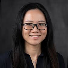 Susheel P Email & Phone Number