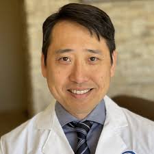 Thompson Proton Center Physicians