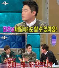 오승환 유리 결혼설까지 오승환과 유리가 열애설이 나왔을 때에 오승환의 결혼설까지 나오기도 했다. ìœ ë¦¬ ì—´ì• ì„¤ ì˜¤ìŠ¹í™˜ ê²°í˜¼ ë‚´ì¼ì´ë¼ë„ ë‹¹ìž¥ í•  ìˆ˜ ìžˆì–´