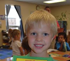 2015 Annual Report minus IL.indd