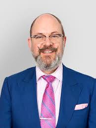 Jeremy Osler's Instagram, Twitter & Facebook