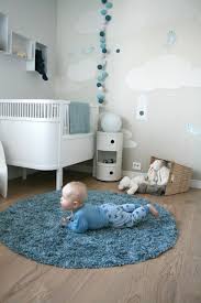 Inspirationen und ideen für dein babyzimmer. Niedliche Babyzimmer Wandgestaltung Inspirierende Wandgestaltung Ideen Babyzimmer Wandgestaltung Kinder Zimmer Kinderzimmer