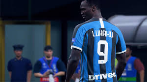 June 23, 2012 5 comments 1,279 views. Fifa 20 Alla Ricerca Dell Equilibrio Perduto Recensione Spaziogames