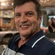 Dillinger Family Obituaries