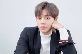 Changwon, south gyeongsang, south korea. Park Ji Hoon In Talks For Lead Role In New Jtbc Drama Soompi