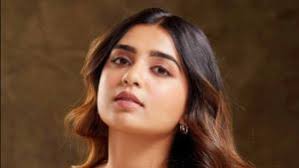 Mansoor Ali Khan finally apologises to Trisha for his derogatory comments